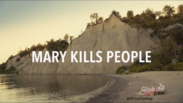 mary_kills_people