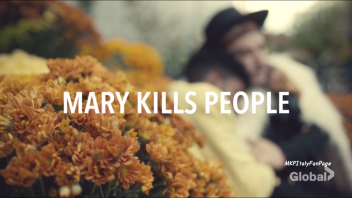 Mary_Kills_People_MKP2